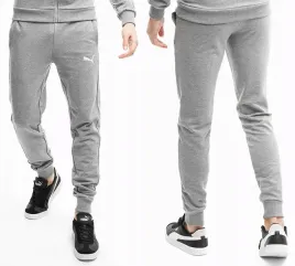 puma-spodnie-dresowe-meskie-sportowe-dresy-team-goal-casuals-roz-xxl