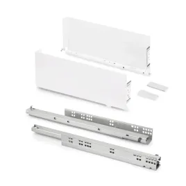 emuca-szuflada-zewnetrzna-simplex-25-kg-h-159-mm-gl-490-mm-stal-biala