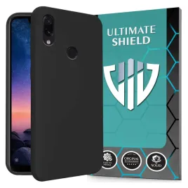 etui-na-telefon-xiaomi-redmi-note-6-matowe-soft-matt-case-czarne-ochronne