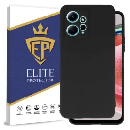 etui-do-telefonu-xiaomi-redmi-note-12-matowe-soft-matt-case-czarne-ochronne