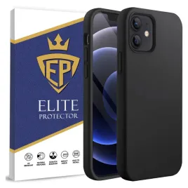 etui-do-telefonu-apple-iphone-12-12-pro-matowe-soft-matt-case-czarne