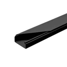15x-korytko-elektroinstalacyjne-czarne-32x15-mm-2-m-tadpol