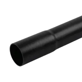 rura-instalacyjna-pcv-22-mm-czarna-kielichowa-2-m