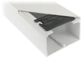 korytko-elektroinstalacyjne-biale-60x40-2-m-tadpol-8-szt