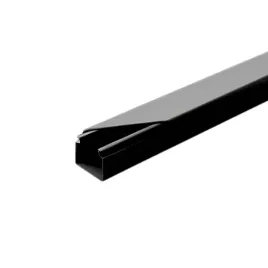 korytko-elektroinstalacyjne-20x18-mm-czarne-mat-2-m-tadpol