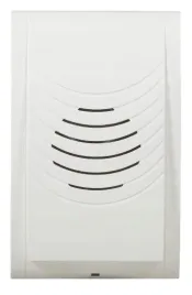 dzwonek-230v-kompakt-dns-002-n-bialy-sundi-zamel