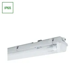oprawa-hermetyczna-do-garazu-lampa-z-odblysnikiem-2x120cm