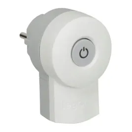 wtyczka-2p-z-uni-schuko-16a-z-wylacznikiem-podswietlanym-helmo-legrand