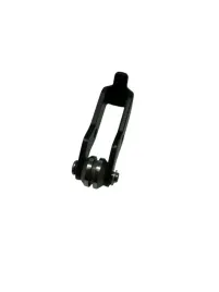 makita-144629-3-ustalacz-kpl-do-jv102d-jv103d-djv184-djv185