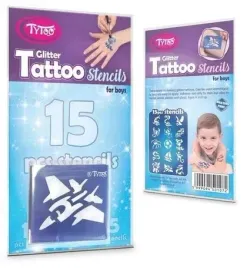 tytoo-szablony-tatuazy-odwazny-15szt-dante