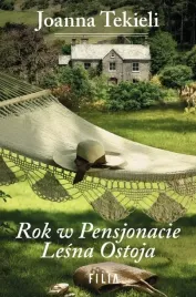 rok-w-pensjonacie-lesna-ostoja-filia