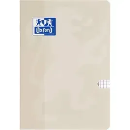 zeszyt-oxford-touch-pastel-a5-16-k-w-kratke