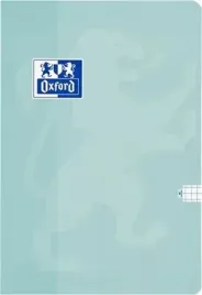 brulion-oxford-mo-touch-pastel-b5-60-k-kratka