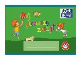 zeszyt-oxford-a5-16k-do-nauki-pisania
