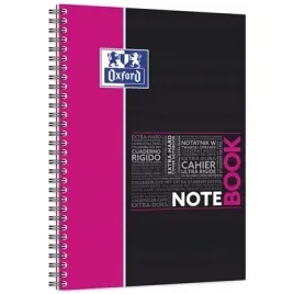 kolonotatnik-oxford-student-notebook-b5-80-kartek