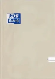 brulion-oxford-touch-pastel-a5-96-kartek-w-linie