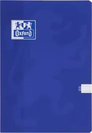 zeszyt-oxford-touch-a5-32-kartki-w-linie