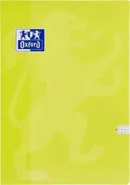 zeszyt-oxford-touch-a4-60-kartek-kratka