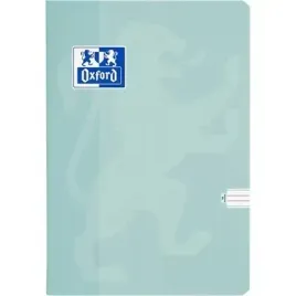 zeszyt-oxford-touch-pastel-a5-16k-3-linia-kolor