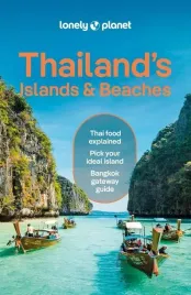 thailand-s-islands-and-beaches-wer-angielska