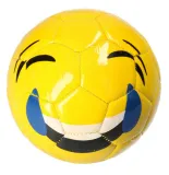 pilka-nozna-14cm-mix-waga-z-opakowaniem-0-15-kg
