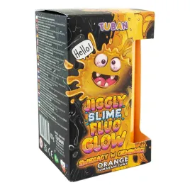 jggly-slime-fluo-glow-pomaranczowy-430-g