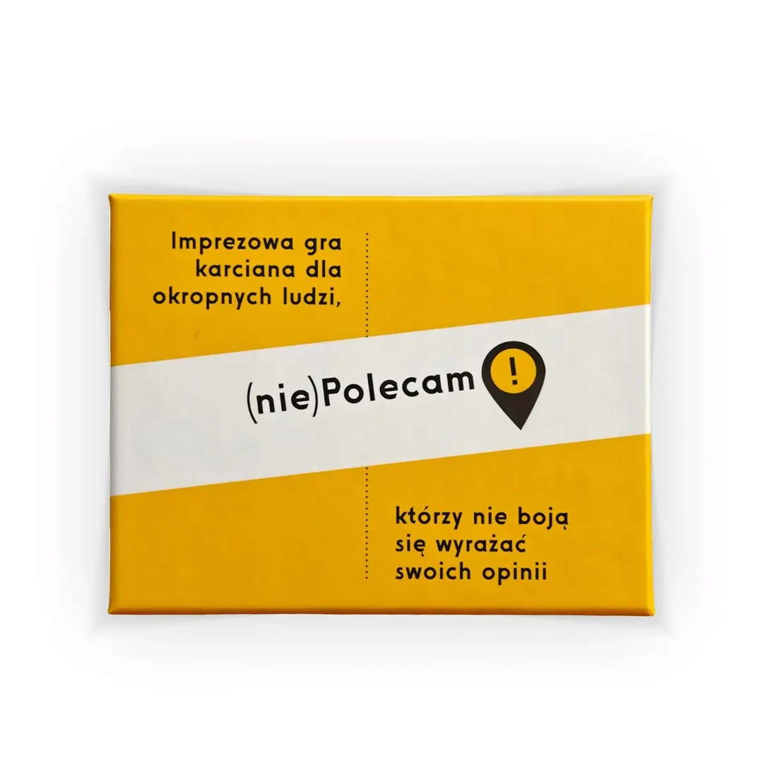 gra-nie-polecam