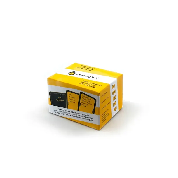 gra-nie-polecam-waga-z-opakowaniem-0-15-kg