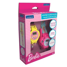 zegarki-z-krotkofalowka-barbie-lexibook-dmwtw1bb