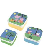lunch-box-3szt-swinka-peppa-material-wykonania-tworzywo-sztuczne