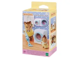 sylvanian-families-5445-pralka-i-odkurzacz-3