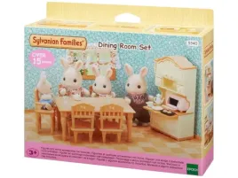 sylvanian-families-5340-wiejska-jadalnia-3