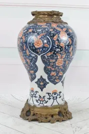 nowoczesny-porcelanowy-wazon-amfora-waza-porcelana-braz-kolorowe-kwiaty