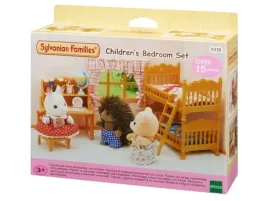 sylvanian-families-5338-wiejski-pokoj-dzieciecy-z-lozkiem-pietrowym-3