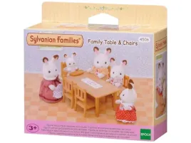 sylvanian-families-4506-zestaw-do-jadalni-stol-i-krzesla-3