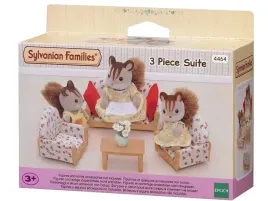 sylvanian-families-4464-trojelementowy-zestaw-wypoczynkowy-3