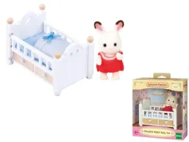 sylvanian-families-epoch-zestaw-5017-zestaw-z-dzieckiem-krolikow-czek-uszka