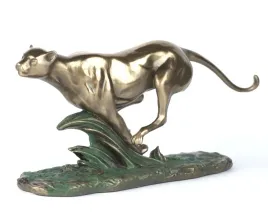 pedzacy-gepard-pantera-puma-w-biegu-figura-rzezba-prezent-ozdoba