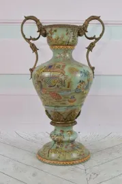 porcelanowa-waza-wazon-amfora-porcelana-braz-chinskie-zdobienia