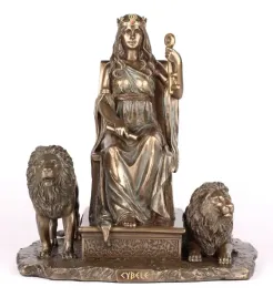 kybele-bogini-plodnosci-mitologia-figura-rzezba-prezent-dekoracja