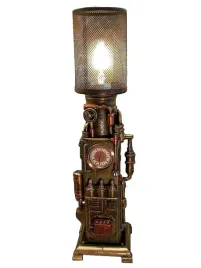 lampa-z-zegarem-lampka-zegar-maszyna-czasu-figura-rzezba-ozdoba