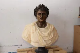 ogromne-popiersie-juliusz-cezar-figura-rzezba-z-marmuru-braz-prezent