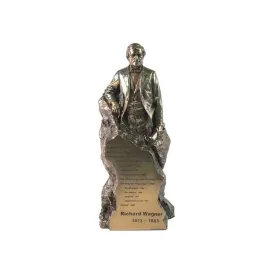 richard-wagner-kompozytor-muzyk-figura-rzezba-ozdoba-prezent