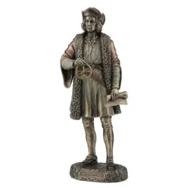 krzysztof-kolumb-odkrywca-podroznik-figurka-statuetka-prezent-ozdoba