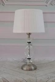 krysztalowa-lampa-z-abazurem-lampka-abazur-krysztal-glamour-biuro-dom