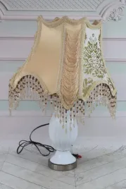 krysztalowa-lampa-z-abazurem-lampka-abazur-krysztal-glamour-dekoracja