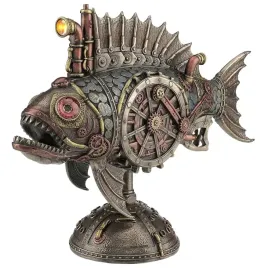 figurka-lodz-podwodna-mechaniczna-ryba-glebinowa-z-lampa-statuetka-ozdoba
