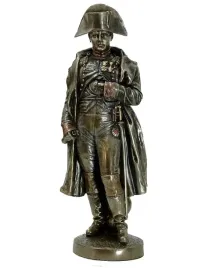 napoleon-bonaparte-wodz-cesarz-general-figurka-statuetka-prezent