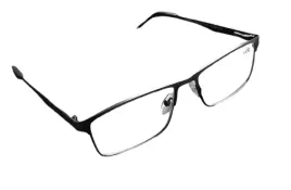 okulary-do-czytania-1-50-unisex-kwadratowe-metalowe-czarne-ca85580