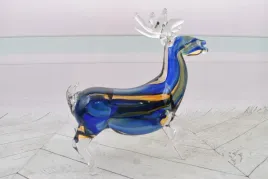 szklo-murano-style-jelen-los-renifer-figura-ze-szkla-dekoracja-ozdoba